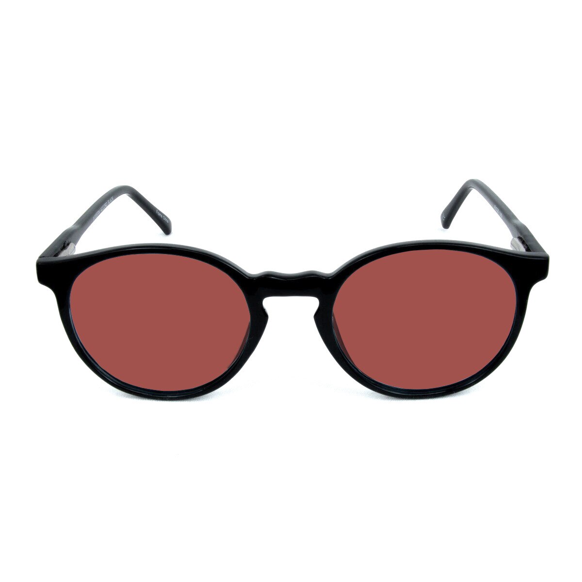 TBI Tinted Glasses - Accord